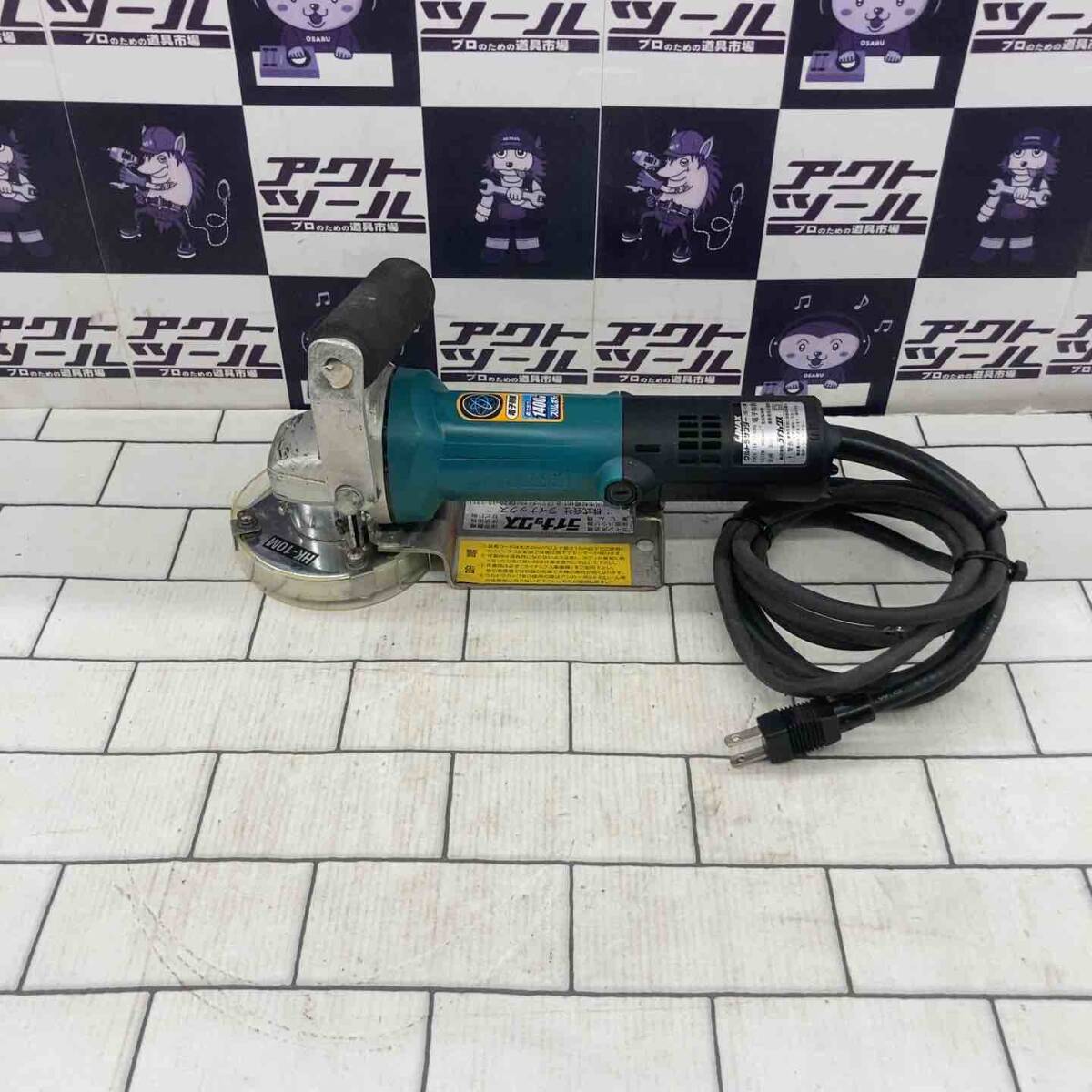 Yahoo!オークション -「ライナックス」(研削、研磨機) (電動工具 Yahoo!オークション -「ライナックス」(研削、研磨機) (電動工具