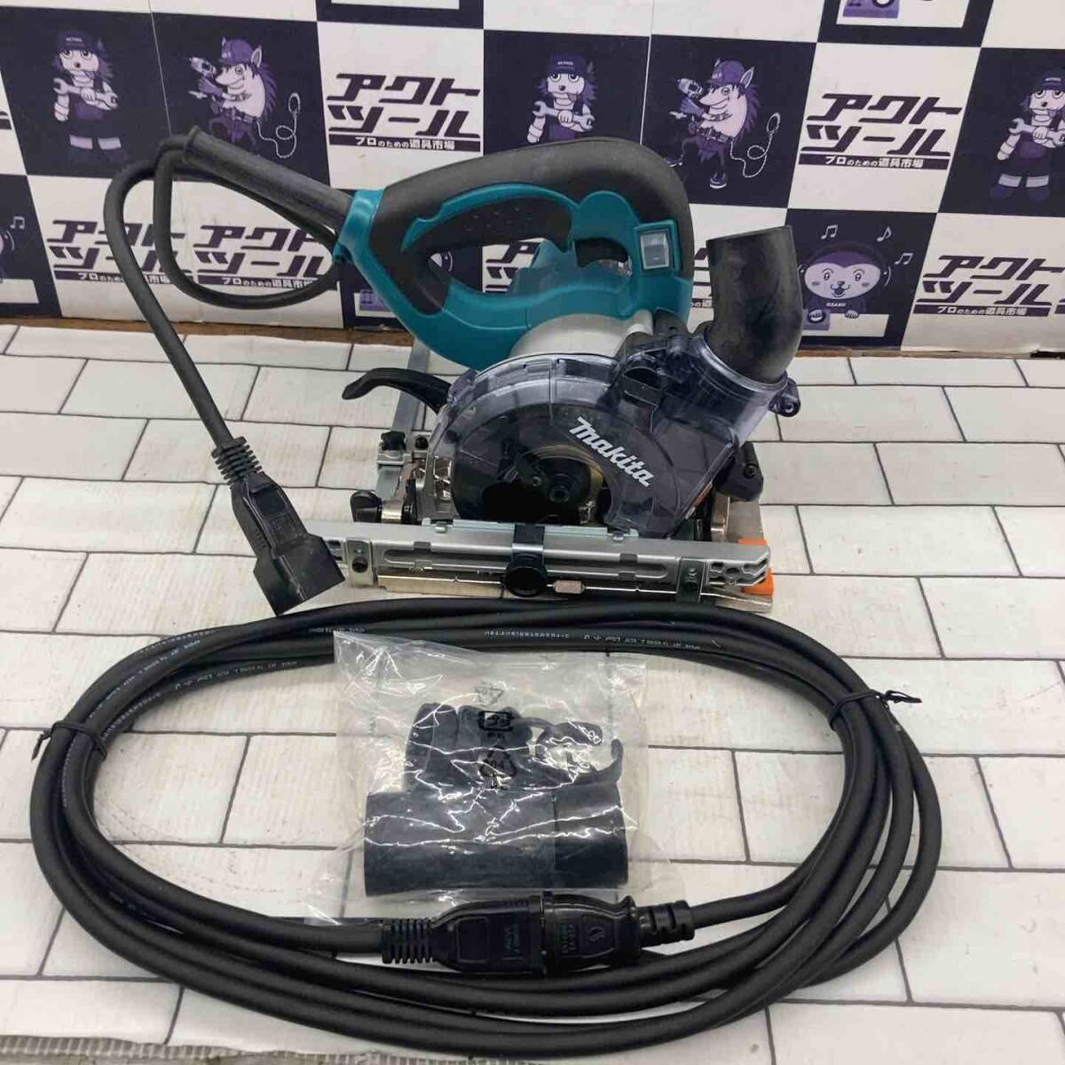 2025年最新】Yahoo!オークション -ks4000fxの中古品・新品・未 2025年最新】Yahoo!オークション -ks4000fxの中古品・新品・未