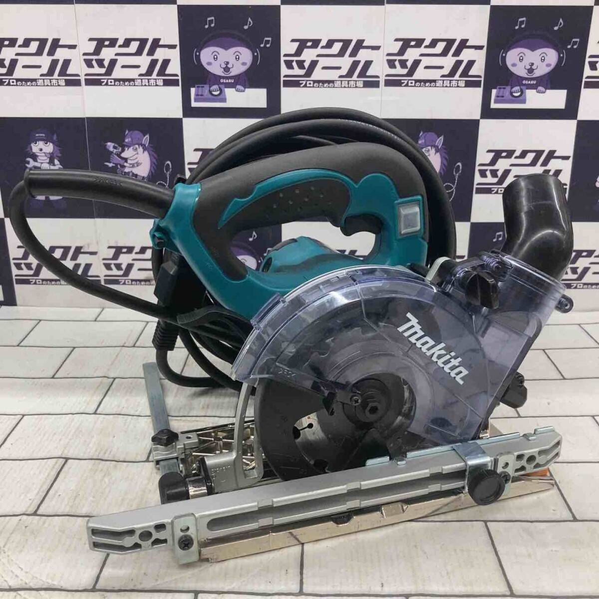 2025年最新】Yahoo!オークション -マキタ ks5000fxの中古品 2025年最新】Yahoo!オークション -マキタ ks5000fxの中古品