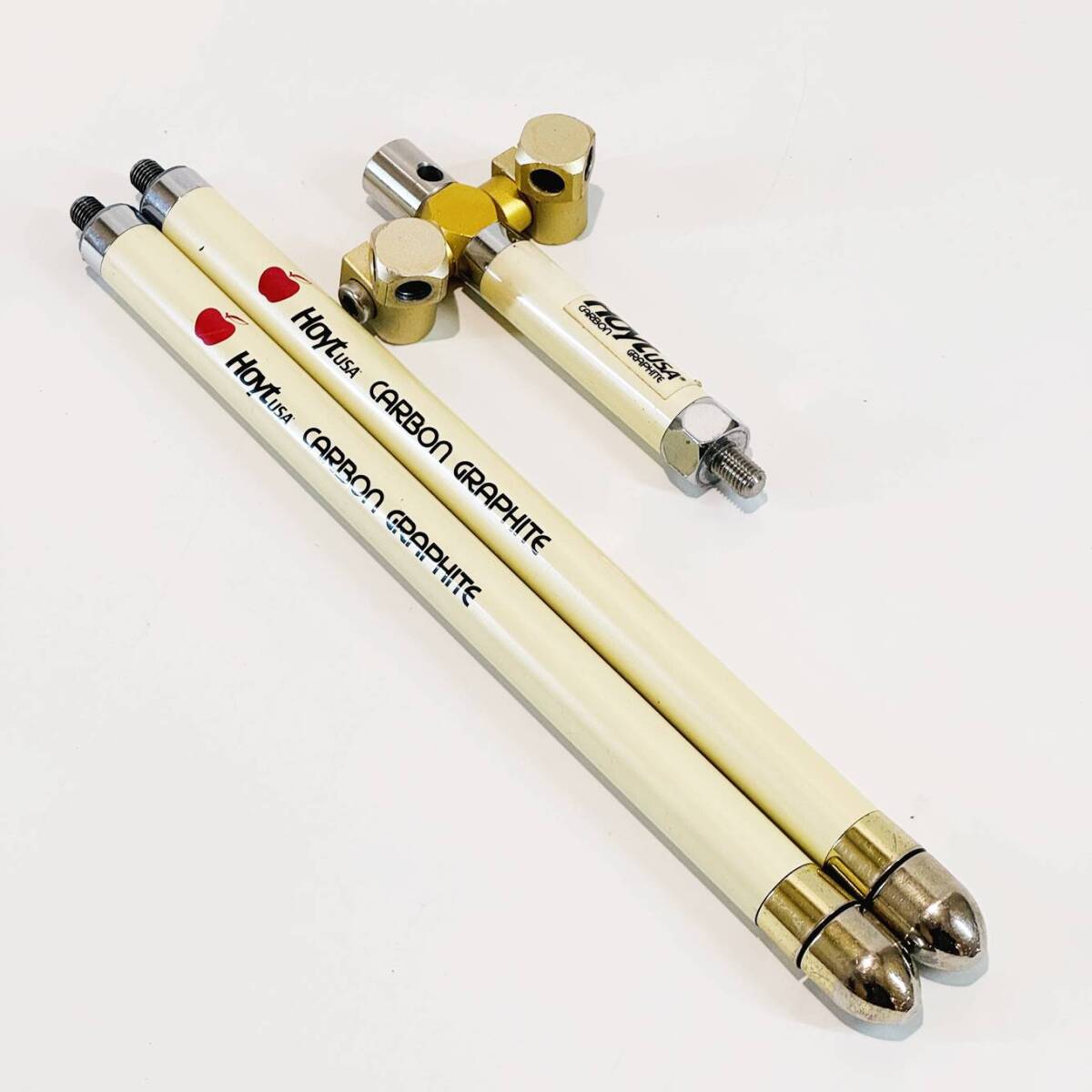 Yahoo!オークション -「アーチェリーhoyt」(スポーツ、レジャー Yahoo!オークション -「アーチェリーhoyt」(スポーツ、レジャー