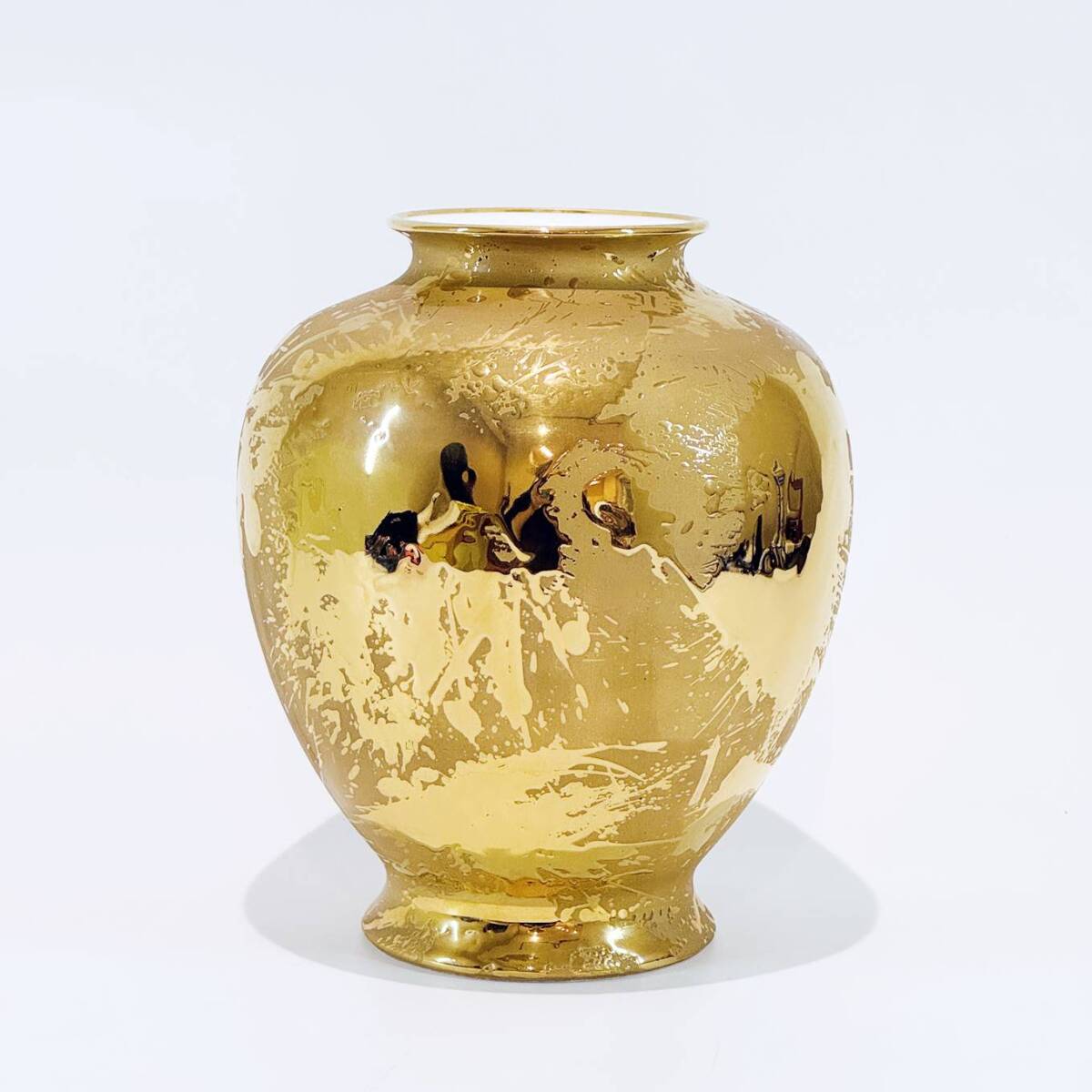 2025年最新】Yahoo!オークション -narumi 花瓶の中古品・新品 2025年最新】Yahoo!オークション -narumi 花瓶の中古品・新品