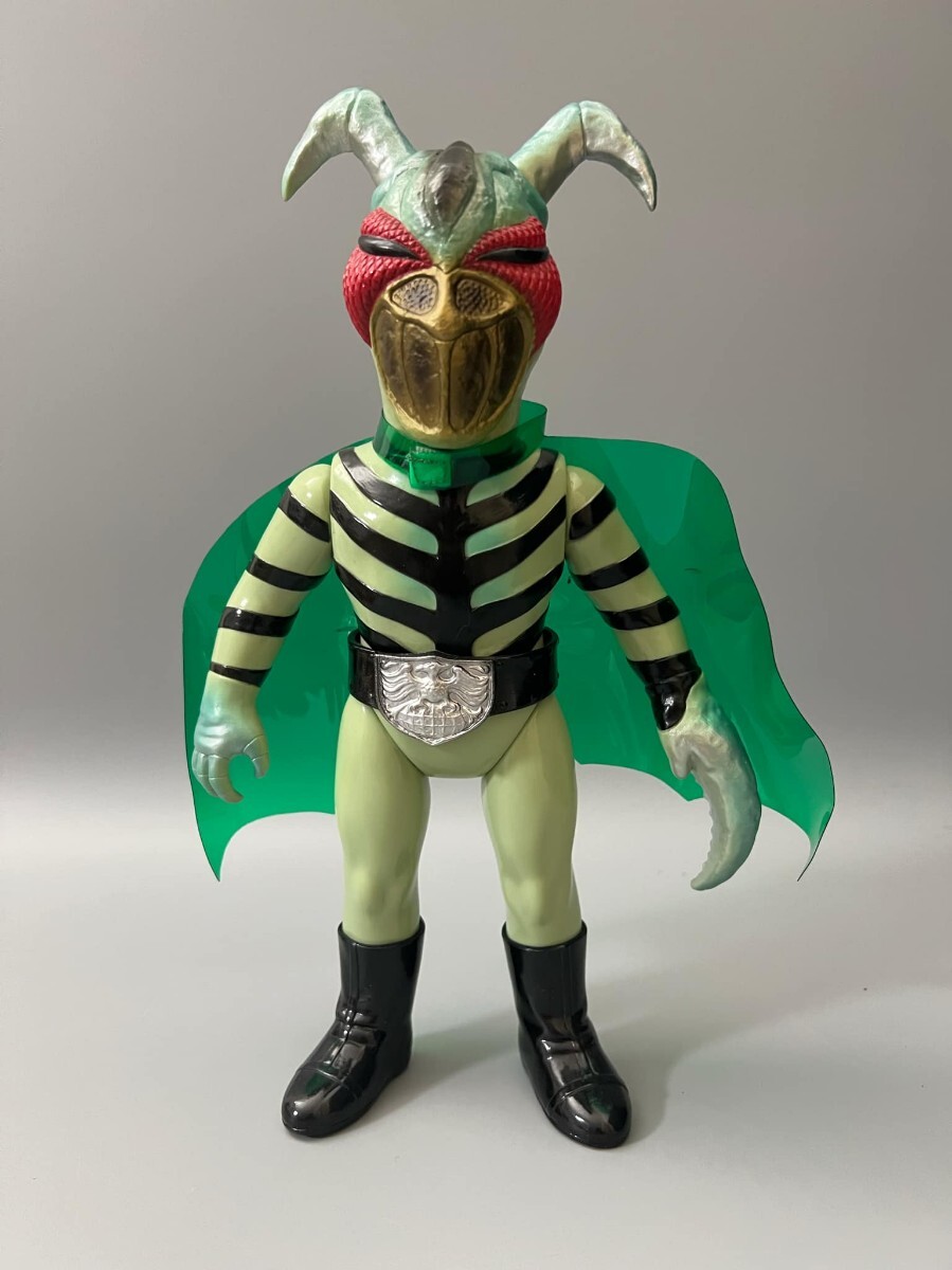 Yahoo!オークション -「カマキリ」(ビンテージ) の落札相場 Yahoo!オークション -「カマキリ」(ビンテージ) の落札相場