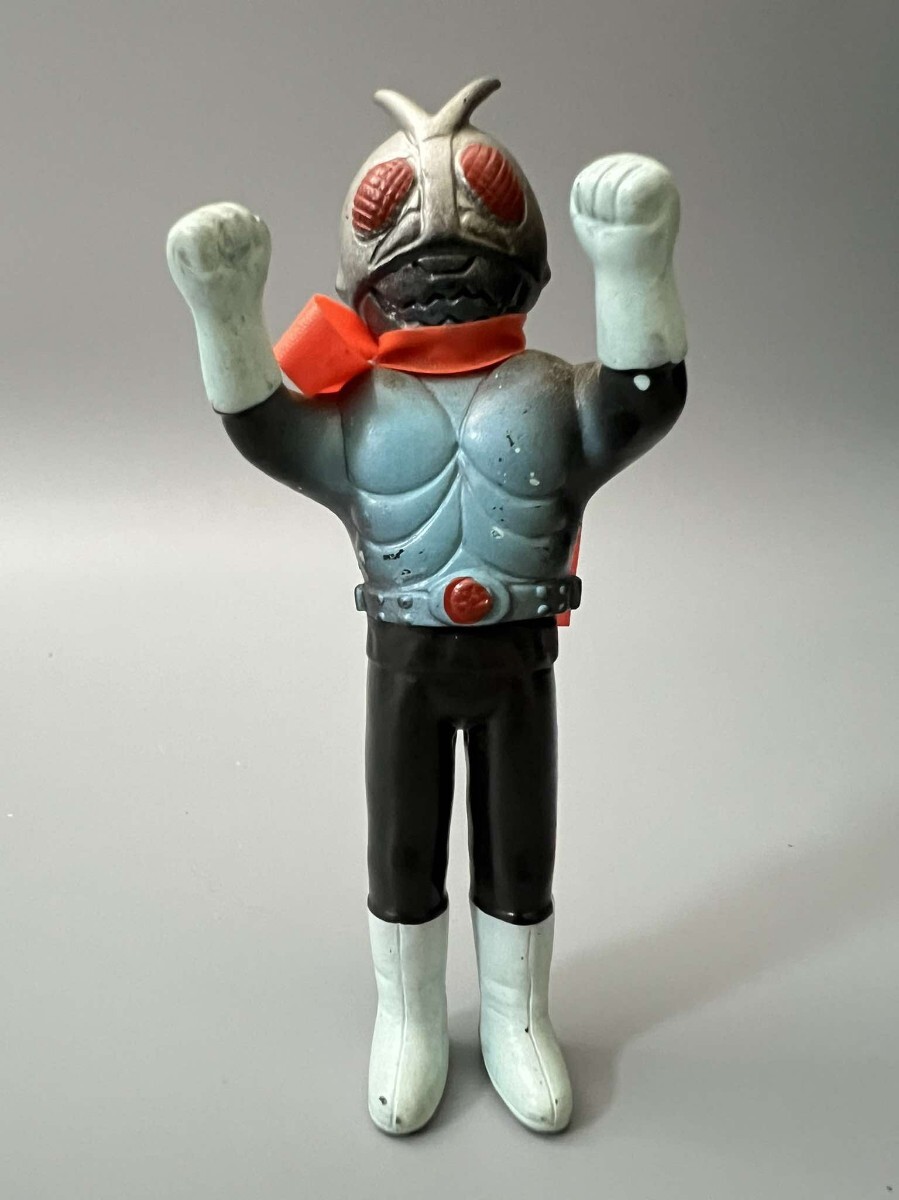 Yahoo!オークション -「仮面ライダー ソフビ ポピー」(ソフビ Yahoo!オークション -「仮面ライダー ソフビ ポピー」(ソフビ