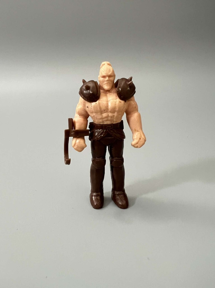 2025年最新】Yahoo!オークション -北斗の拳 消しゴムの中古品 2025年最新】Yahoo!オークション -北斗の拳 消しゴムの中古品