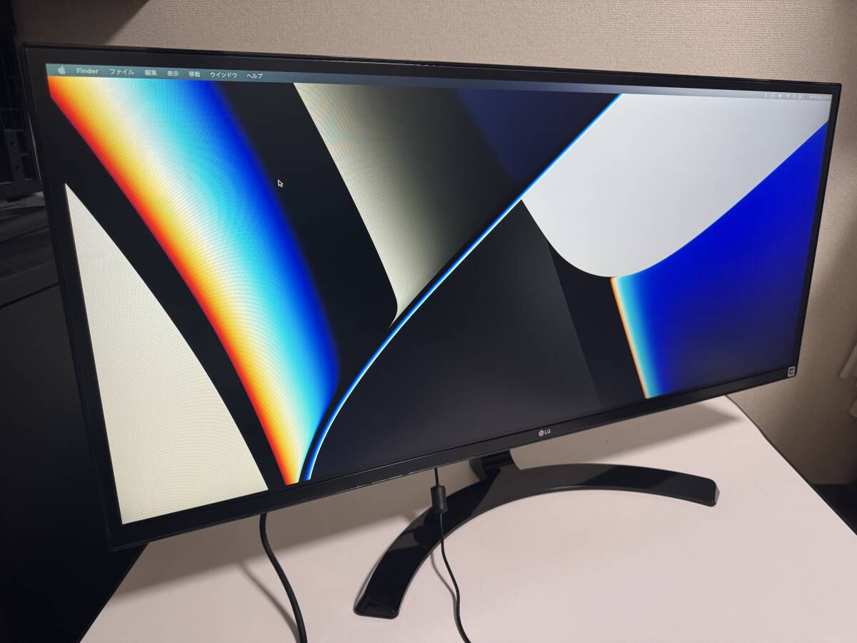 Yahoo!オークション -「34um59-p」の落札相場・落札価格 Yahoo!オークション -「34um59-p」の落札相場・落札価格