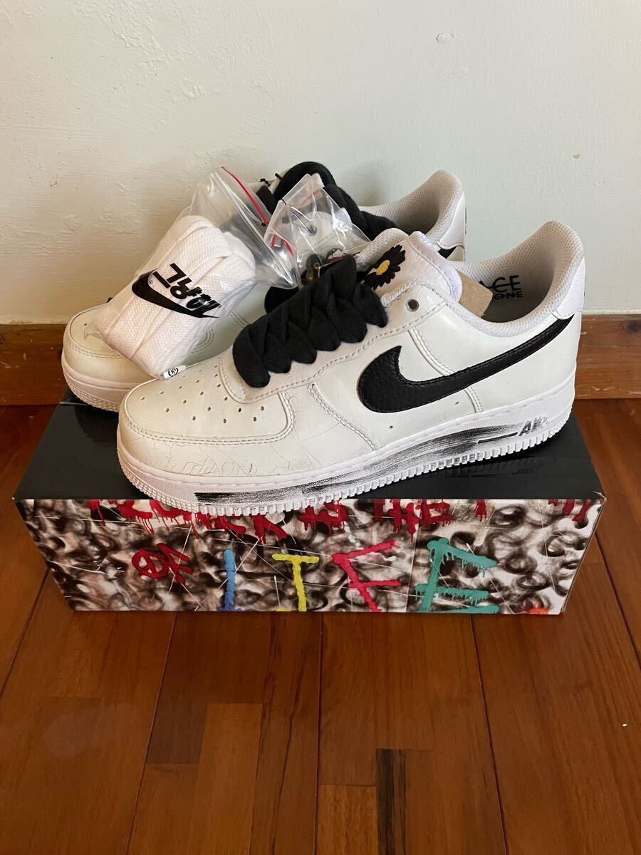 2025年最新】Yahoo!オークション -nike air force 1 para noise 2025年最新】Yahoo!オークション -nike air force 1 para noise