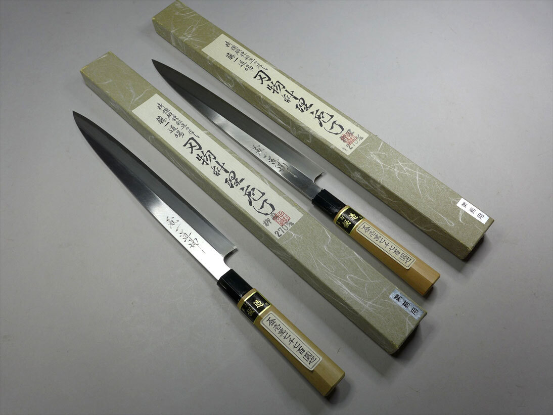 2025年最新】Yahoo!オークション - その他(和包丁 包丁)の中古品