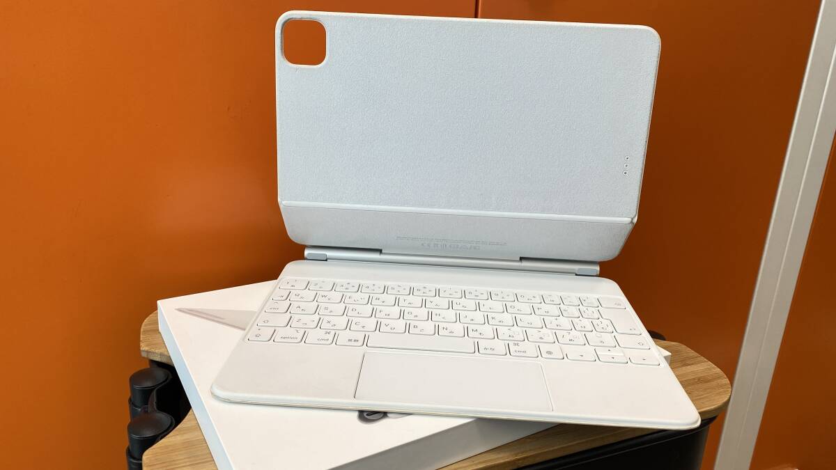 Yahoo!オークション -「a2261」(Apple) (タブレット)の落札相場 Yahoo!オークション -「a2261」(Apple) (タブレット)の落札相場