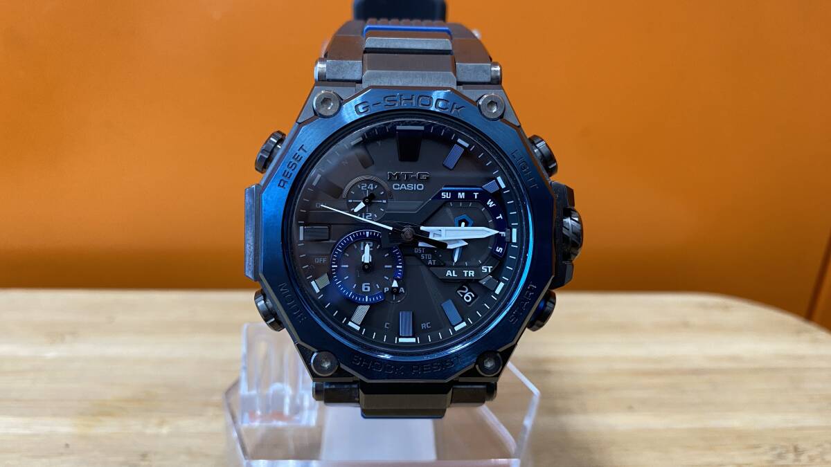 2025年最新】Yahoo!オークション -g-shock mtg b2000の中古品 2025年最新】Yahoo!オークション -g-shock mtg b2000の中古品