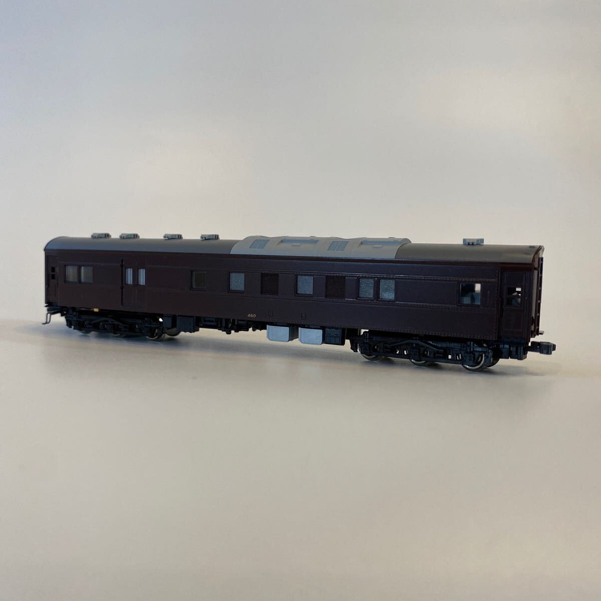 Yahoo!オークション -「kato 80系 飯田線」(鉄道模型) の落札 Yahoo!オークション -「kato 80系 飯田線」(鉄道模型) の落札