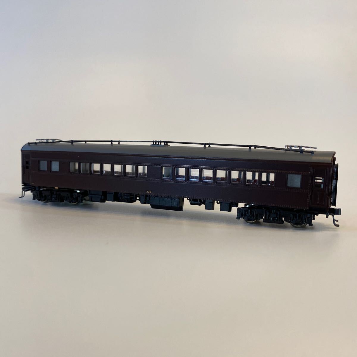 2025年最新】Yahoo!オークション -お召列車の中古品・新品・未 2025年最新】Yahoo!オークション -お召列車の中古品・新品・未