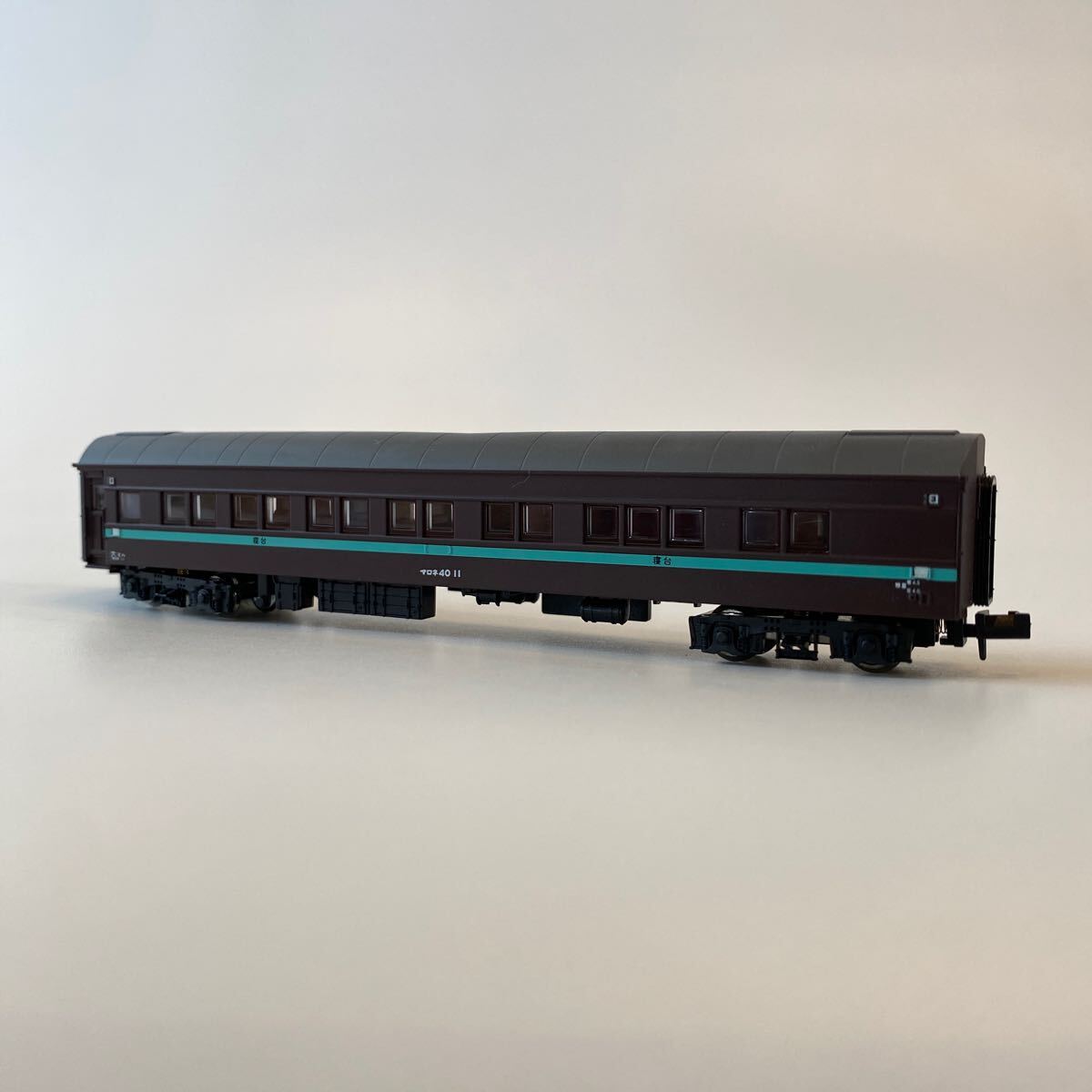 2025年最新】Yahoo!オークション -マイクロエース(客車)の中古品 2025年最新】Yahoo!オークション -マイクロエース(客車)の中古品
