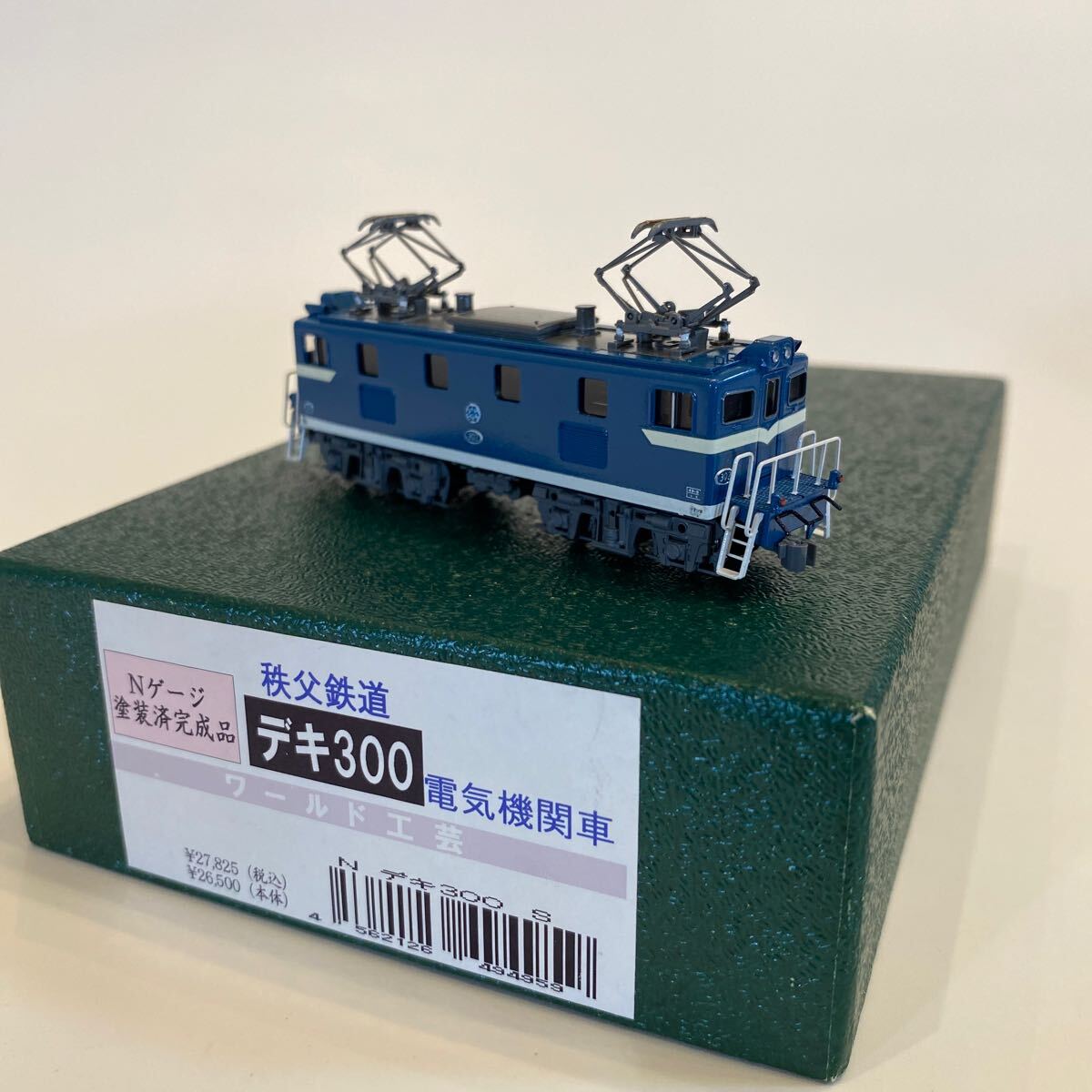 2025年最新】Yahoo!オークション -秩父鉄道デキの中古品・新品 2025年最新】Yahoo!オークション -秩父鉄道デキの中古品・新品