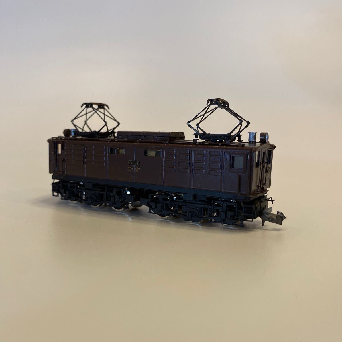 2025年最新】Yahoo!オークション -ワールド工芸 キットの中古品
