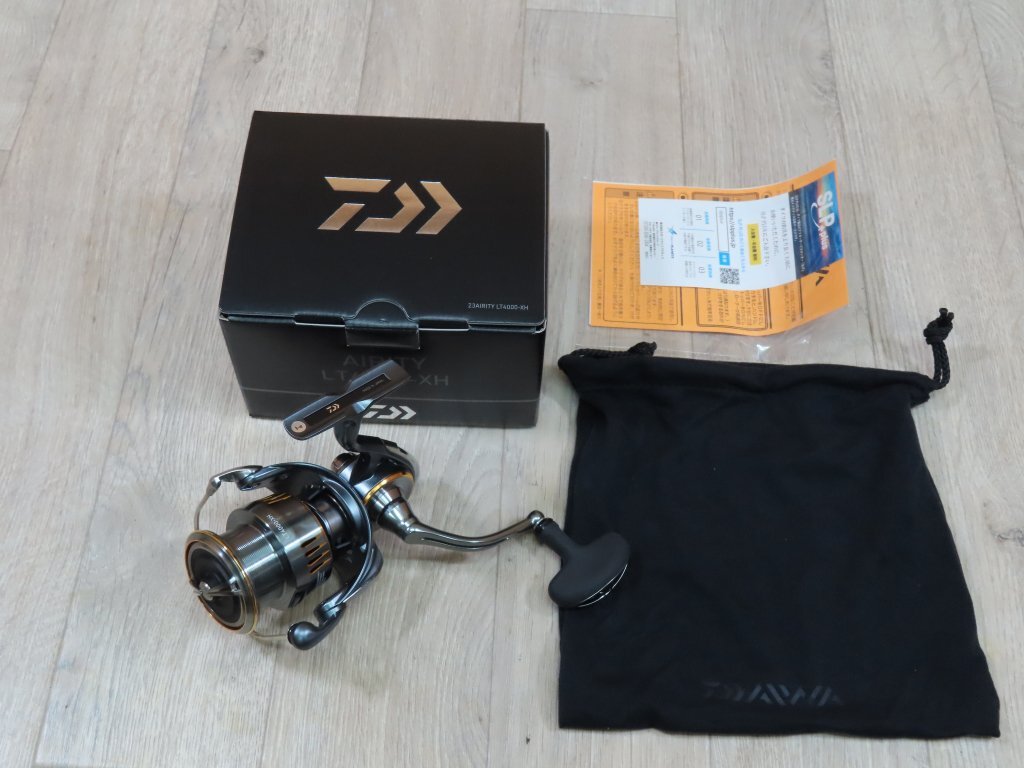 2025年最新】Yahoo!オークション -エアリティ 23の中古品・新品 2025年最新】Yahoo!オークション -エアリティ 23の中古品・新品