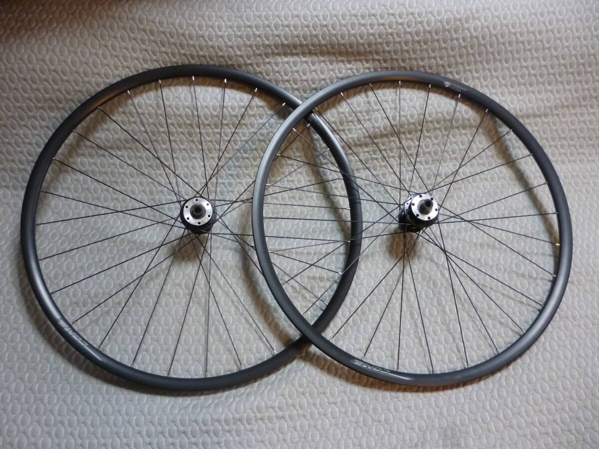 2025年最新】Yahoo!オークション -29 mtb ホイールの中古品 2025年最新】Yahoo!オークション -29 mtb ホイールの中古品