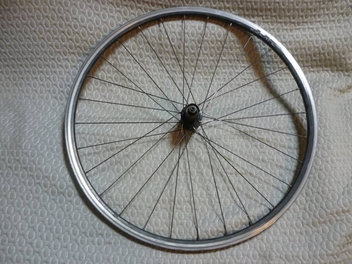 Yahoo!オークション -「giant escape」(パーツ) (自転車 Yahoo!オークション -「giant escape」(パーツ) (自転車