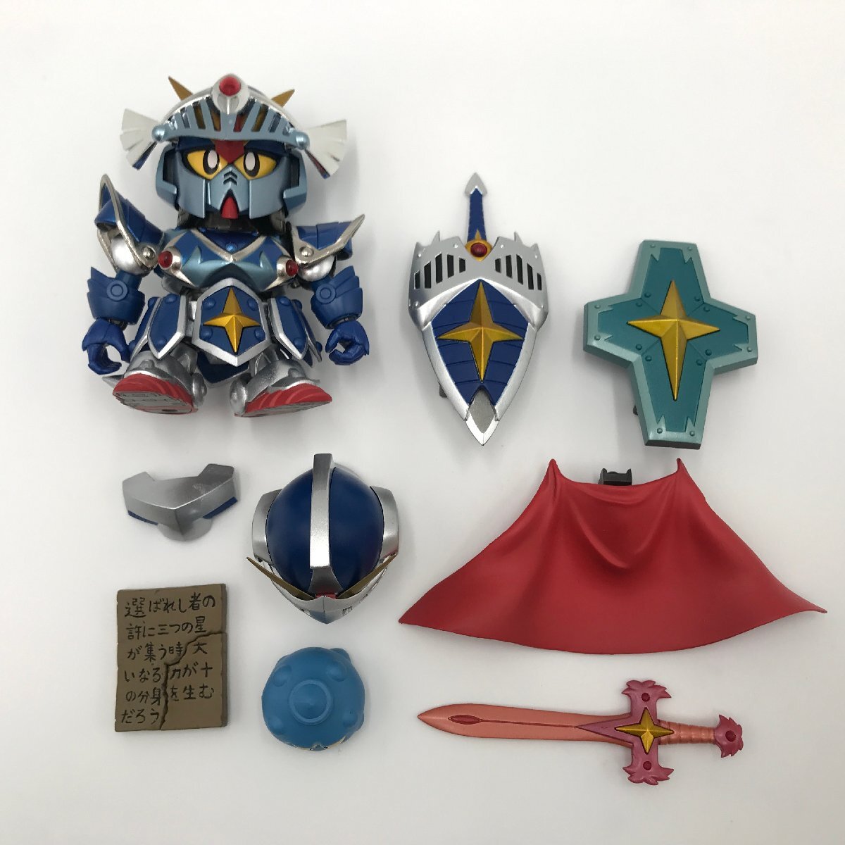2025年最新】Yahoo!オークション -sdx ガンダムの中古品・新品 2025年最新】Yahoo!オークション -sdx ガンダムの中古品・新品