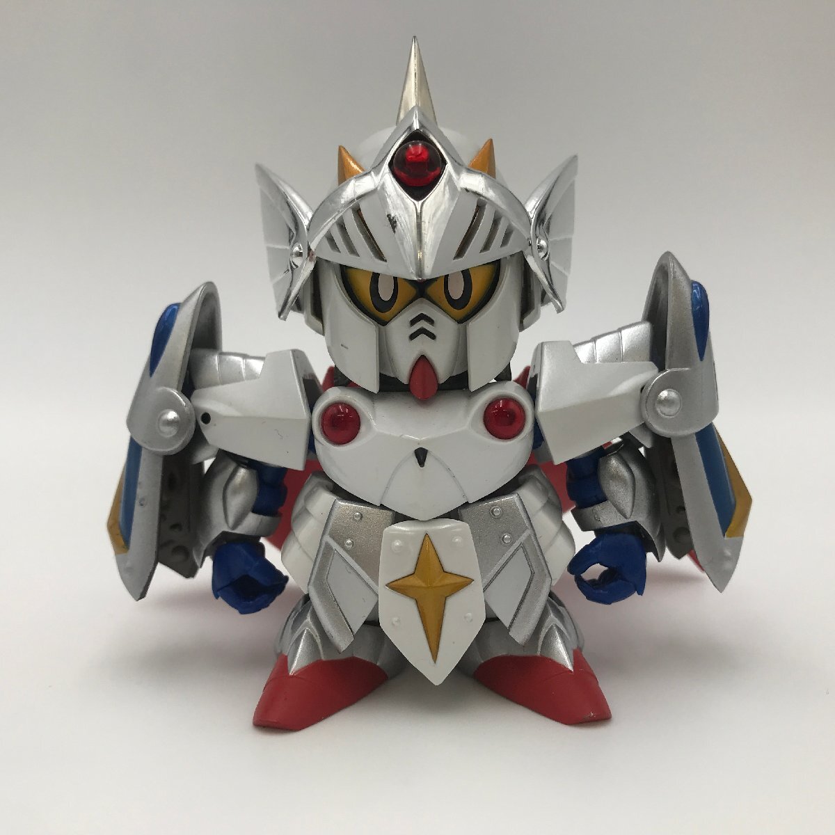 2025年最新】Yahoo!オークション -sdx ガンダムの中古品・新品 2025年最新】Yahoo!オークション -sdx ガンダムの中古品・新品