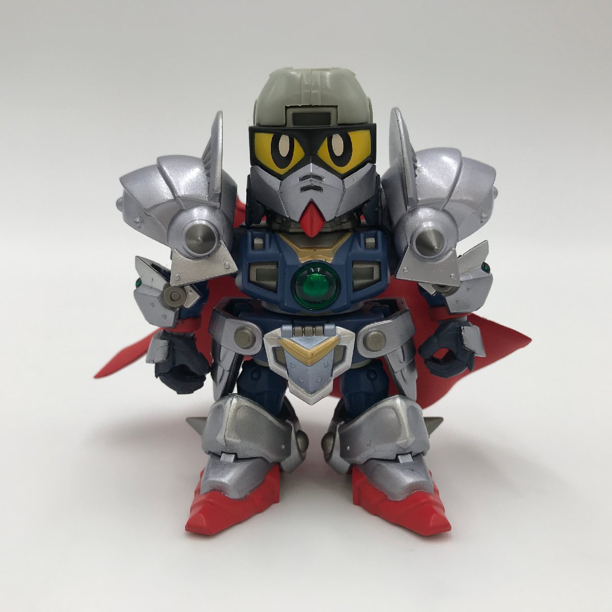Yahoo!オークション -「騎士ガンダム sdx」の落札相場・落札価格 Yahoo!オークション -「騎士ガンダム sdx」の落札相場・落札価格