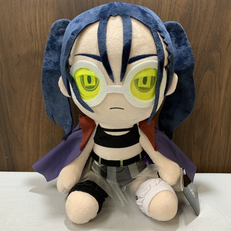 2025年最新】Yahoo!オークション -ado ぬいぐるみの中古品・新品 2025年最新】Yahoo!オークション -ado ぬいぐるみの中古品・新品