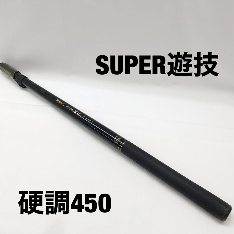 Yahoo!オークション -「(sle low nanov 425 450 ツアー)」(渓流 Yahoo!オークション -「(sle low nanov 425 450 ツアー)」(渓流