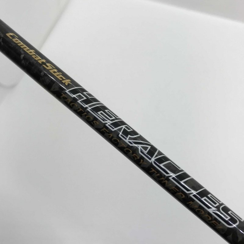 Yahoo!オークション - エバーグリーン ヘラクレス HCSS Yahoo!オークション - エバーグリーン ヘラクレス HCSS