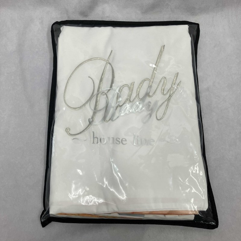 2025年最新】Yahoo!オークション -rady ベッドカバーの中古品 2025年最新】Yahoo!オークション -rady ベッドカバーの中古品
