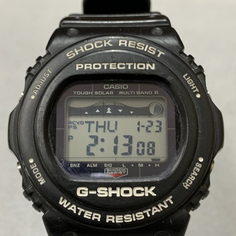 2025年最新】Yahoo!オークション -gwx-5700cs-1jfの中古品・新品 2025年最新】Yahoo!オークション -gwx-5700cs-1jfの中古品・新品