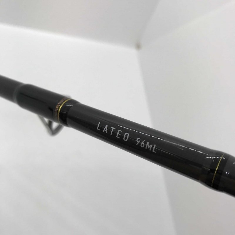 2025年最新】Yahoo!オークション -ラテオ 89mlbの中古品・新品