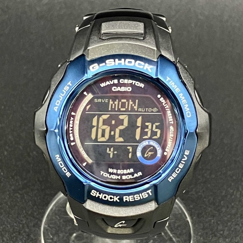 Yahoo!オークション -「gw-700bdj」の落札相場・落札価格