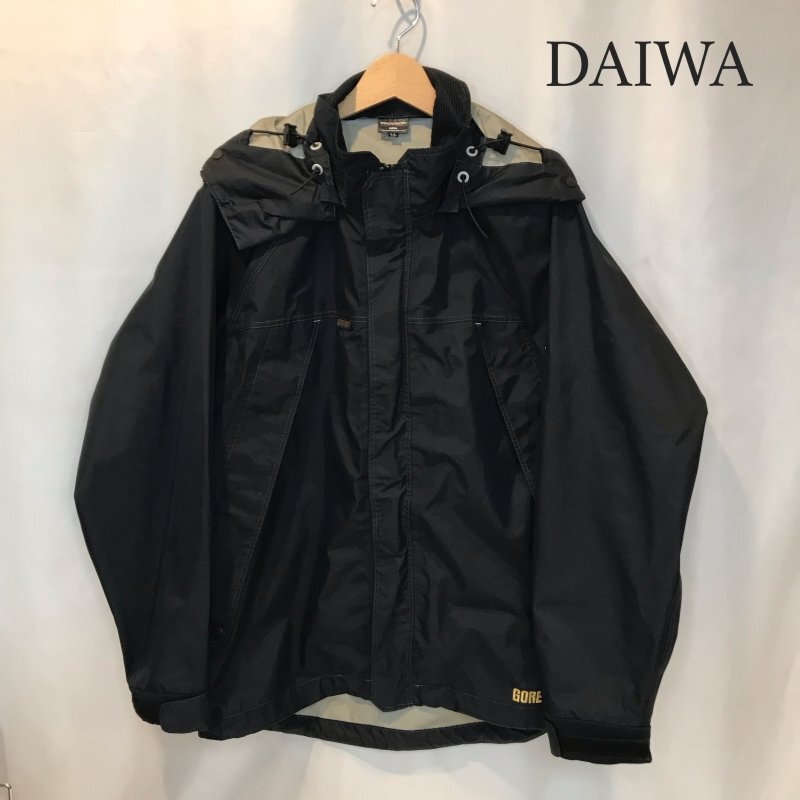 2025年最新】Yahoo!オークション -daiwa プロバイザー 2025年最新】Yahoo!オークション -daiwa プロバイザー