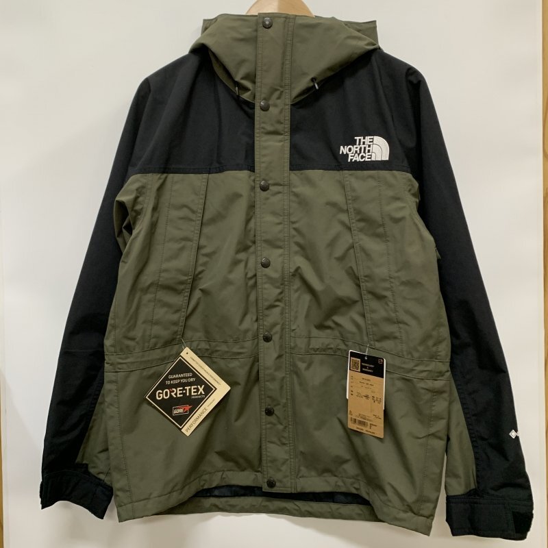 2025年最新】Yahoo!オークション -NP62450の中古品・新品・未 2025年最新】Yahoo!オークション -NP62450の中古品・新品・未