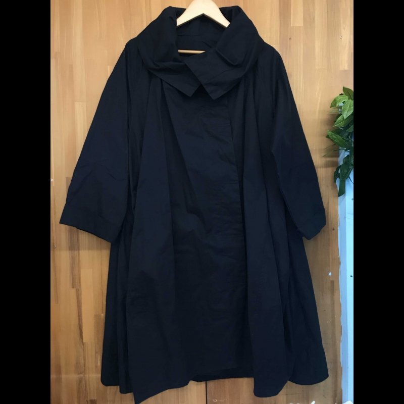 2025年最新】Yahoo!オークション -moyuru 服の中古品・新品・未 2025年最新】Yahoo!オークション -moyuru 服の中古品・新品・未