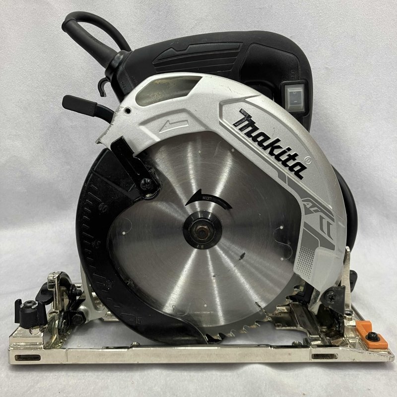 2025年最新】Yahoo!オークション -マキタ 165mm 電気マルノコの 2025年最新】Yahoo!オークション -マキタ 165mm 電気マルノコの