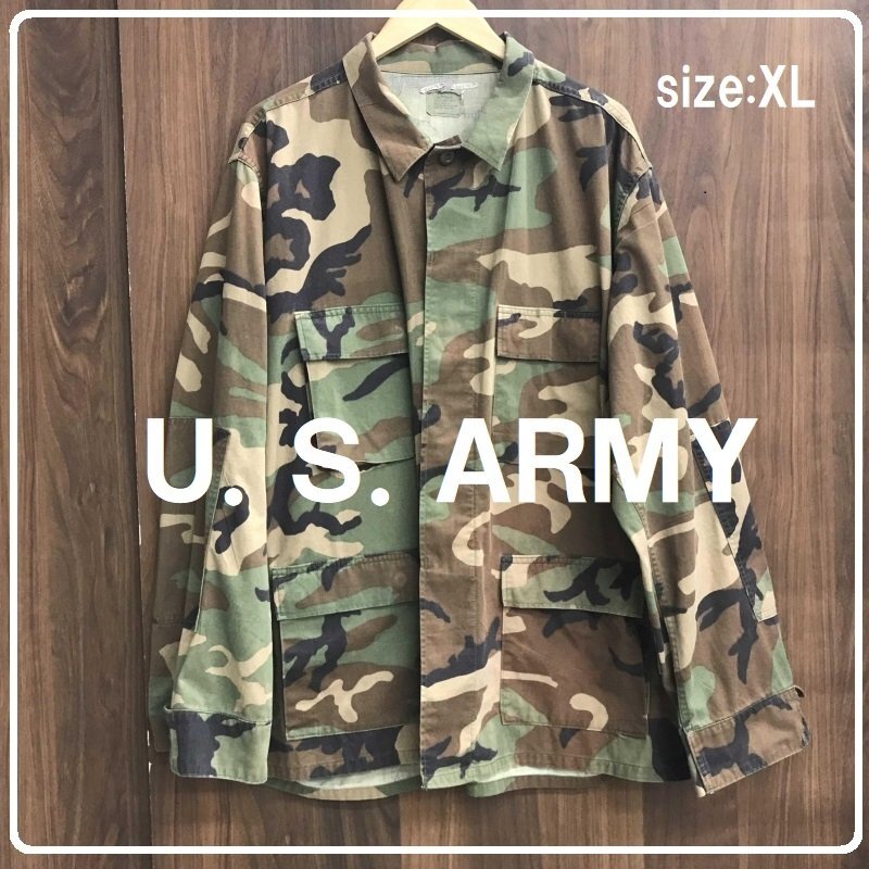 2025年最新】Yahoo!オークション -アメリカ軍 迷彩服の中古品 2025年最新】Yahoo!オークション -アメリカ軍 迷彩服の中古品
