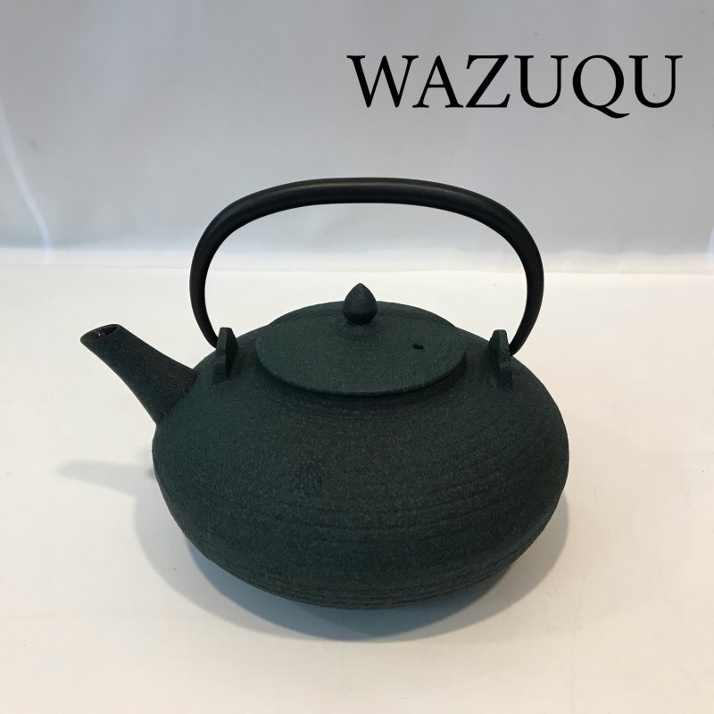 2025年最新】Yahoo!オークション -菊地保寿堂の中古品・新品・未
