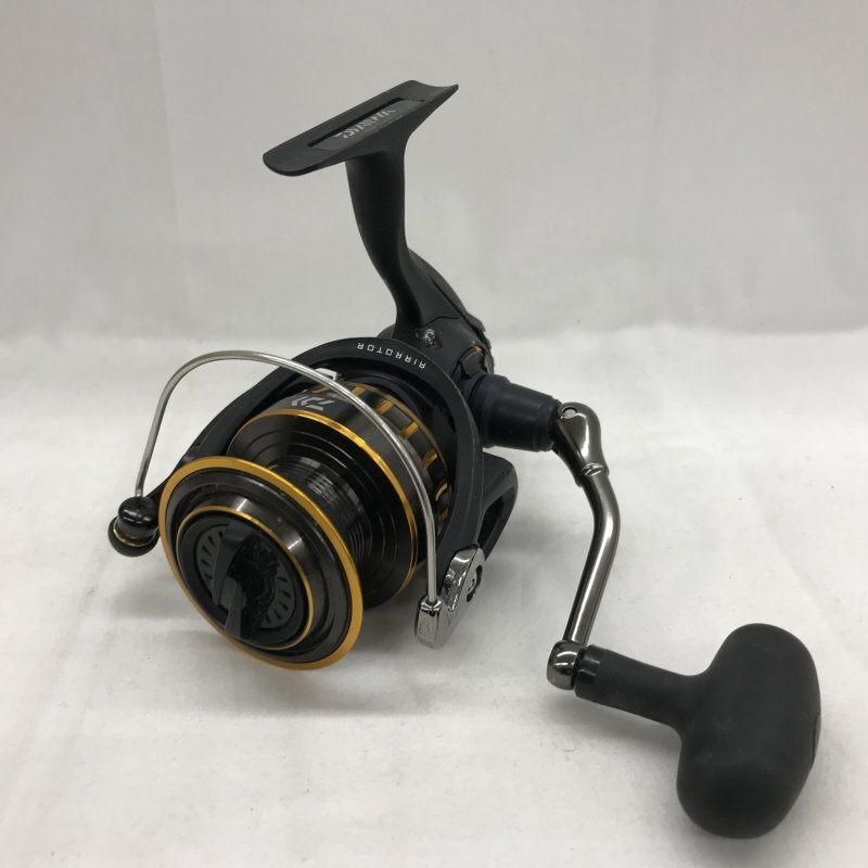 2025年最新】Yahoo!オークション -bg4000hの中古品・新品・未