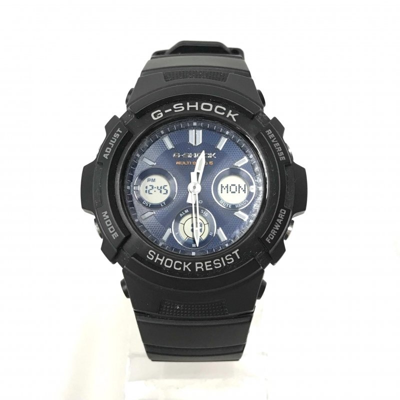 2025年最新】Yahoo!オークション -g-shock 5230(アクセサリー 2025年最新】Yahoo!オークション -g-shock 5230(アクセサリー