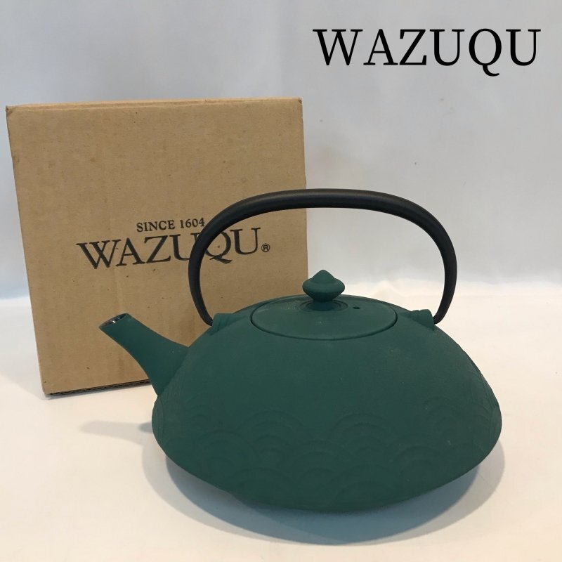 2025年最新】Yahoo!オークション -菊地保寿堂の中古品・新品・未