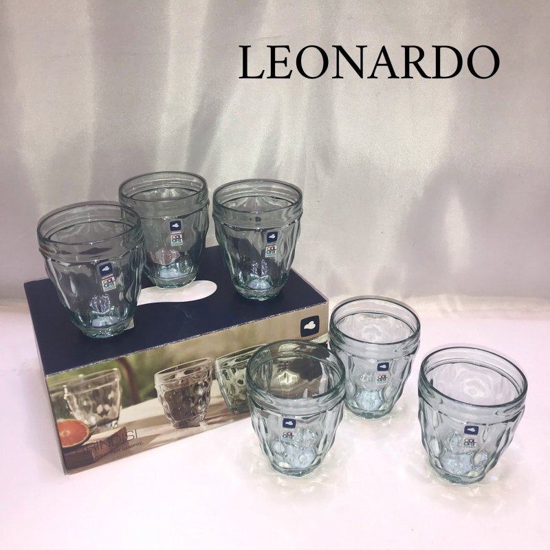 2025年最新】Yahoo!オークション -leonardo(キッチン、食器)の 2025年最新】Yahoo!オークション -leonardo(キッチン、食器)の