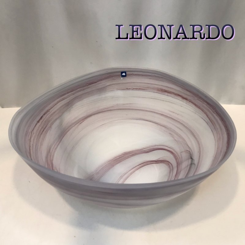2025年最新】Yahoo!オークション -leonardo(キッチン、食器)の 2025年最新】Yahoo!オークション -leonardo(キッチン、食器)の