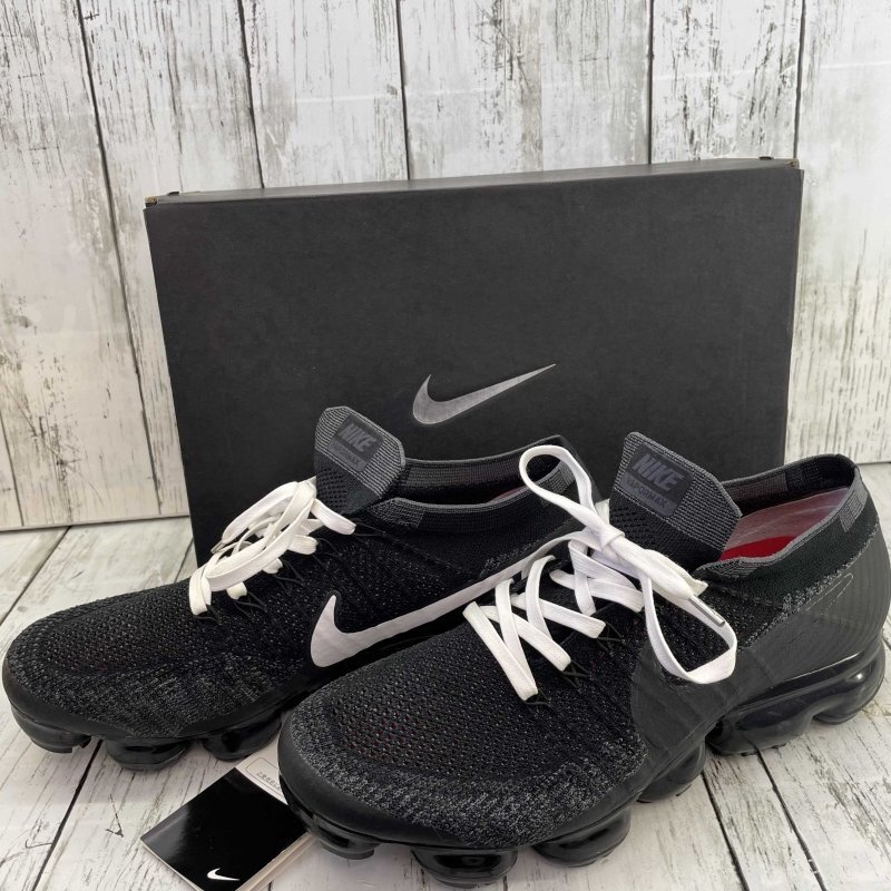 2025年最新】Yahoo!オークション -nike idの中古品・新品・未