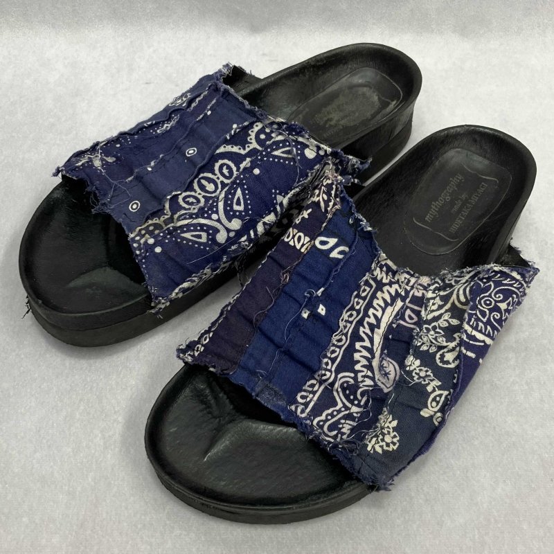 2025年最新】Yahoo!オークション -ミヤギヒデタカの中古品・新品 2025年最新】Yahoo!オークション -ミヤギヒデタカの中古品・新品
