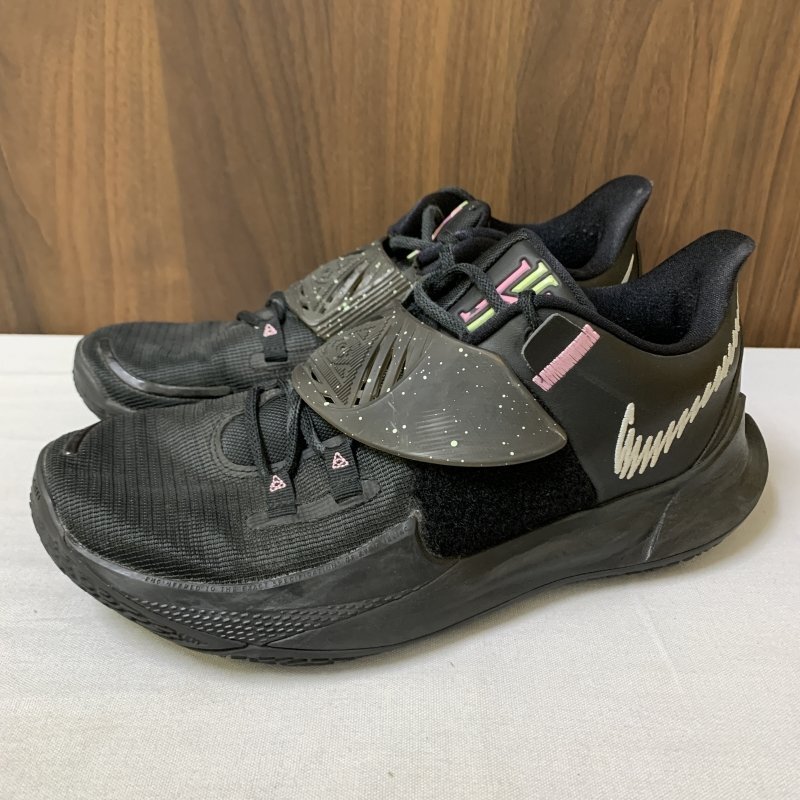 2025年最新】Yahoo!オークション -カイリー バッシュの中古品