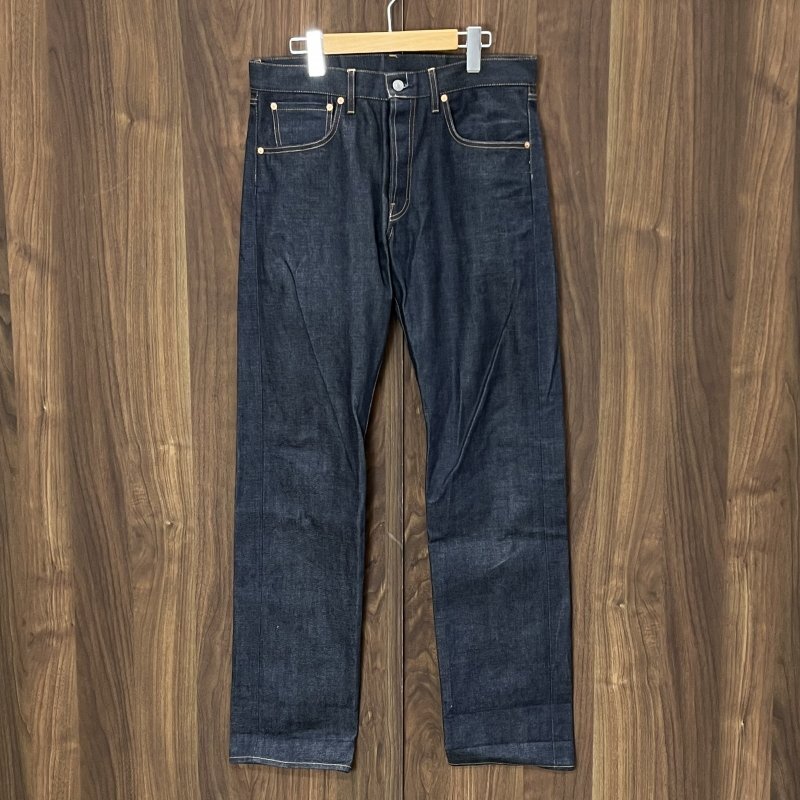 2025年最新】Yahoo!オークション -#minedenimの中古品・新品・未 2025年最新】Yahoo!オークション -#minedenimの中古品・新品・未