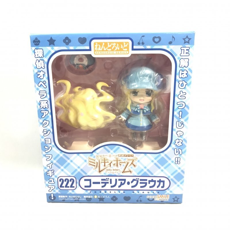 2025年最新】Yahoo!オークション -ねんどろいど顔パーツ 2025年最新】Yahoo!オークション -ねんどろいど顔パーツ