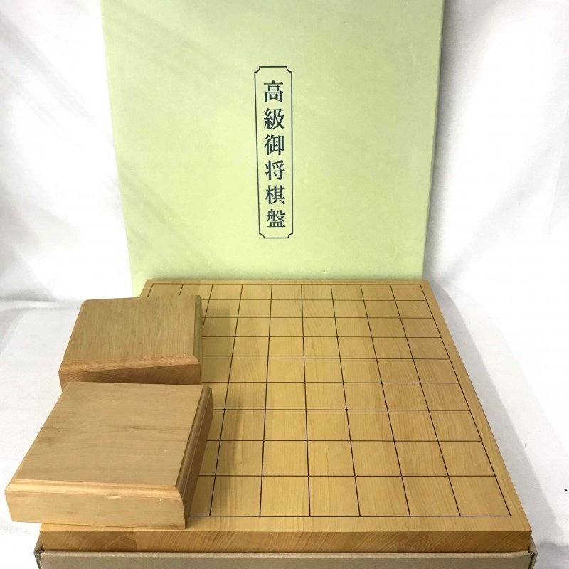 2025年最新】本榧将棋盤の一覧 | 高品質な将棋盤が見つかる 2025年最新】本榧将棋盤の一覧 | 高品質な将棋盤が見つかる