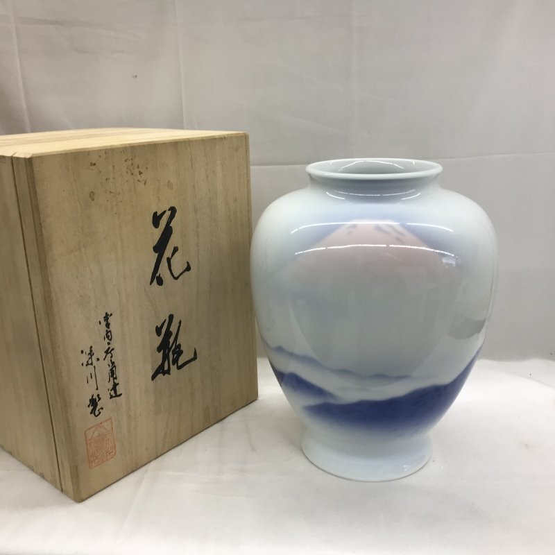 2025年最新】Yahoo!オークション -深川製磁 富士の中古品・新品 2025年最新】Yahoo!オークション -深川製磁 富士の中古品・新品