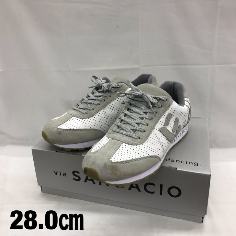 2025年最新】Yahoo!オークション -#sangacioの中古品・新品・未 2025年最新】Yahoo!オークション -#sangacioの中古品・新品・未